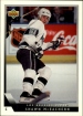 1993-94 Upper Deck #454 Shawn McEachern