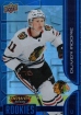 2025-26 Upper Deck Power Play #PY11 Oliver Moore