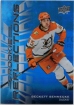 2025-26 Upper Deck Rookie Reflections #RR13 Beckett Sennecke