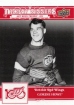 2025-26 Upper Deck Detroit Red Wings Centennial #135 Gordie Howe TW