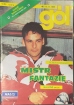 asopis GL 1995 #46