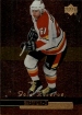 1999-00 Upper Deck Gold Reserve #193 Oleg Saprykin