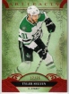 2020-21 Artifacts Autumn #133 Tyler Seguin  17/75