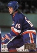 1994-95 Ultra #329 Zigmund Plffy