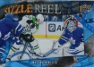 2025-26 Upper Deck Sizzle Reel #SR92 Matt Duchene