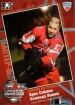 2010/2011 KHL Exclusive Series "All Stars Game" / Chris Simon
