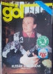 asopis GL 1994 #3