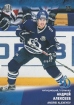 2017-18 KHL DYN-008 Andrei Alexeyev 