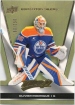 2025-26 Upper Deck MVP Colors and Contours #CC6 MacKenzie Weegar  /250