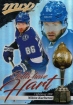2026-27 Upper Deck MVP Gotta Have Hart #GH5 Nikita Kucherov