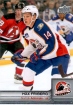 2014-15 Upper Deck AHL #55 Max Friberg