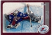 2002-03 Topps #1 Patrick Roy