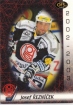 2002-03 Czech OFS Plus #265 Josef eznek