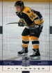 1999-00 Gretzky Wayne Hockey #14 Sergei Samsonov