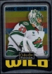 2024-25 O-Pee-Chee Platinum Retro #R16 Marc-Andre Fleury