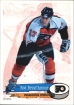 1995-96 Panini Stickers #114 Rod Brind'Amour