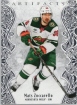 2025-26 Artifacts #41 Mats Zuccarello