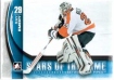 2013-14 Between the Pipes #14 Ray Emery SG 