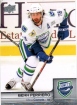 2014-15 Upper Deck AHL #91 Benn Ferriero