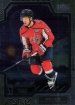 2025-26 Metal Universe #120 Ethen Frank RC