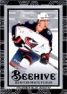 2024-25 Upper Deck Beehive #BH26 Denton Mateychuk