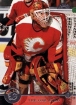 1996-97 Leaf #67 Trevor Kidd