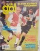asopis GL 2000 #10