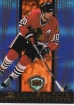 1998-99 Pacific Dynagon Ice #38 Tony Amonte