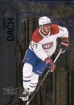 2023-24 Metal Universe #94 Kirby Dach