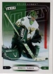 2005-06 Upper Deck Victory #62 Marty Turco