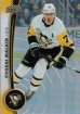 2025-26 Upper Deck Tim Hortons #71 Evgeni Malkin