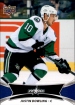 2016-17 Upper Deck AHL #9 Justin Dowling
