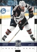 1999-00 Gretzky Wayne Hockey #24 Stu Barnes