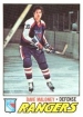 1977-78 O-Pee-Chee #41 Dave Maloney