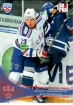 2013-14 Russian Sereal KHL #SKA014 Alexei Ponikarovsky