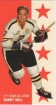 1994 Parkhurst Tall Boys #136 Bobby Hull AS