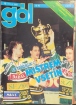 asopis GL 1995 #15
