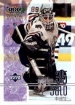 2001/2002 UD Playmakers / Tommy Salo