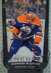 2025-26 Upper Deck Encore #E178 Connor McDavid