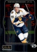 2017-18 O-Pee-Chee Platinum Retro #R59 Viktor Arvidsson