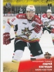 2017-18 KHL KRS-015 Andrei Kostitsyn 