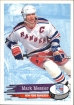 1995-96 Panini Stickers #102 Mark Messier