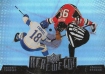 2026-27 Upper Deck - Here We Go!#WE-9 Robert Thomas / Connor Bedard