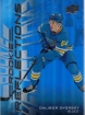 2025-26 Upper Deck Rookie Reflections #RR3 Dalibor Dvorsk�