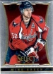 2013-14 Select #48 Mike Green
