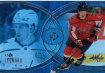 2025-26 Upper Deck UD3 #UD319 Ryan Leonard