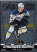 2024-25 O-Pee-Chee Platinum #274 Calum Ritchie RC