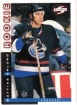 1997-98 Score #63 Mattias Ohlund