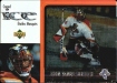 1997-98 McDonald's Upper Deck #24 John Vanbiesbrouck