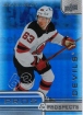 2025-26 Upper Deck Pros and Prospects #PP24 Jesper Bratt